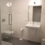 Studencki Dom Marynarza Pasat Szczecin